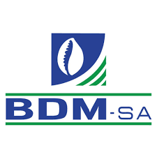 bdm capital