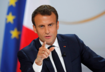 Mali : La solution ne viendra plus de Paris