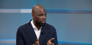 Kémi Seba : « Si l’entité sioniste veut accomplir son plan de Grand Israël, elle doit briser l’axe de la résistance »