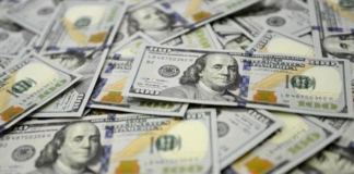 Inondations au Mali : le Canada annonce une aide financière de 350 000 dollars canadiens à plus de 5000 sinistrés